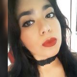 Plata from Tepic | Woman | 27 years old | Aries