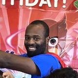 Dipset from Claremore | Man | 40 years old | Virgo