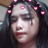 Mj from Manila | Woman | 26 years old | Gemini
