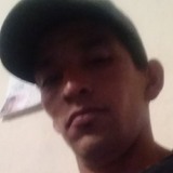 Rafaelmontoys8 from Ocotlan | Man | 30 years old | Capricorn