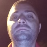 Jandersontarcy from Cianorte | Man | 39 years old | Virgo