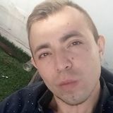 Jossartt from Mexico City | Man | 37 years old | Gemini
