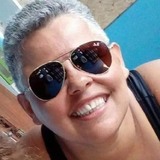 Guimaraeseli7V from Sao Joao de Meriti | Woman | 46 years old | Capricorn