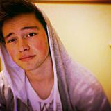 Emiel from Sittard | Man | 30 years old | Libra