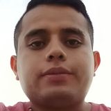 Omar from Chapala | Man | 30 years old | Sagittarius