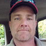 Stevelpaulcy from Coos Bay | Man | 50 years old | Sagittarius
