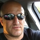 Fmigliacc5P from Ann Arbor | Man | 55 years old | Scorpio