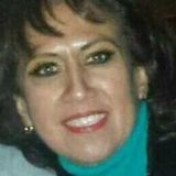 Lole from Mexico | Woman | 64 years old | Pisces
