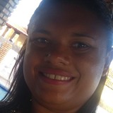 Kaliane from Mossoro | Woman | 40 years old | Sagittarius