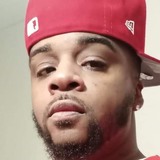 Brandondavisqn from Dalton | Man | 41 years old | Virgo