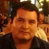 Shava from Tehuacan | Man | 36 years old | Cancer