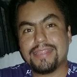 Sergio from Mérida | Man | 42 years old | Leo