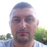 Snooop from Stropkov | Man | 40 years old | Scorpio