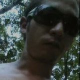 Seemenow from Poplar Bluff | Man | 36 years old | Scorpio
