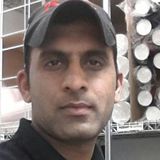 Rana from Como | Man | 40 years old | Leo