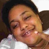 Yourmanz from Columbus | Woman | 32 years old | Virgo
