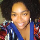 Beautiful from Cincinnati | Woman | 37 years old | Aquarius