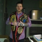 Bkbfighuo from Baltimore | Man | 41 years old | Leo