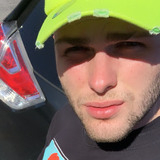 Julioantonph from Webster | Man | 28 years old | Aquarius