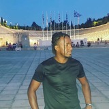 Temeyohans01 from Fribourg | Man | 29 years old | Libra