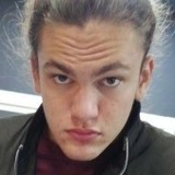 Josh from Nitra | Man | 24 years old | Sagittarius