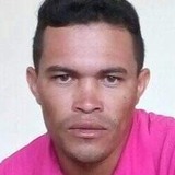 Sousa from Mendes | Man | 34 years old | Pisces