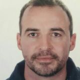 Dudi from Cuneo | Man | 40 years old | Pisces