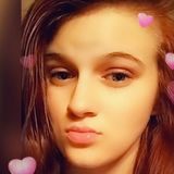 Shorty from Hammondsport | Woman | 27 years old | Pisces