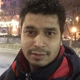 Neetrey from Findlay | Man | 38 years old | Capricorn