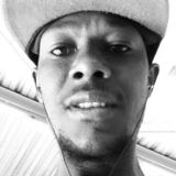 Carlos from Venda do Pinheiro | Man | 34 years old | Leo