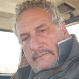 Agustingiusiyo from La Carlota | Man | 63 years old | Sagittarius