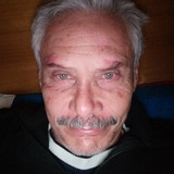 Alarcoxi from Gustavo A. Madero | Man | 61 years old | Pisces