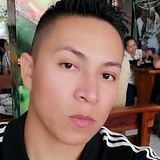 Carlos from Puerto Asis | Man | 35 years old | Sagittarius
