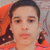 Ayushpho0L from Ambala | Man | 23 years old | Pisces