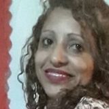 Neia from Joinville | Woman | 48 years old | Virgo