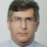 Rt from Old City | Man | 60 years old | Capricorn