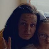 Theia from Dublin | Woman | 52 years old | Capricorn