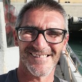 Andrearutilib1 from Civitanova Marche | Man | 51 years old | Virgo