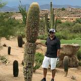Arobb4Hq from Boston | Man | 52 years old | Sagittarius