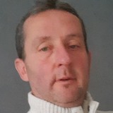 Goyjejeg1 from Verny | Man | 49 years old | Capricorn