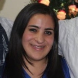 Sofia from Vista Hermosa | Woman | 31 years old | Aquarius