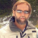 Eduardo from Jesus Maria | Man | 69 years old | Taurus