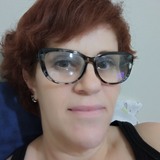 Remarg3L from Barretos | Woman | 54 years old | Scorpio