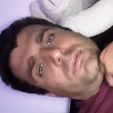 Liviu from Nafplio | Man | 42 years old | Virgo