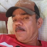 Sivalsoareson from Sao Sebastiao do Passe | Man | 57 years old | Sagittarius