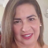Lagunera from Torreon | Woman | 57 years old | Pisces