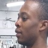 Poutchynojean from Lanús | Man | 32 years old | Sagittarius