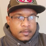 Twansmith12Ct from Tucson | Man | 50 years old | Pisces