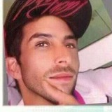 Fernandotieqba from Curitibanos | Man | 33 years old | Capricorn