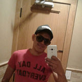 Ricardo from Hampton Bays | Man | 32 years old | Taurus